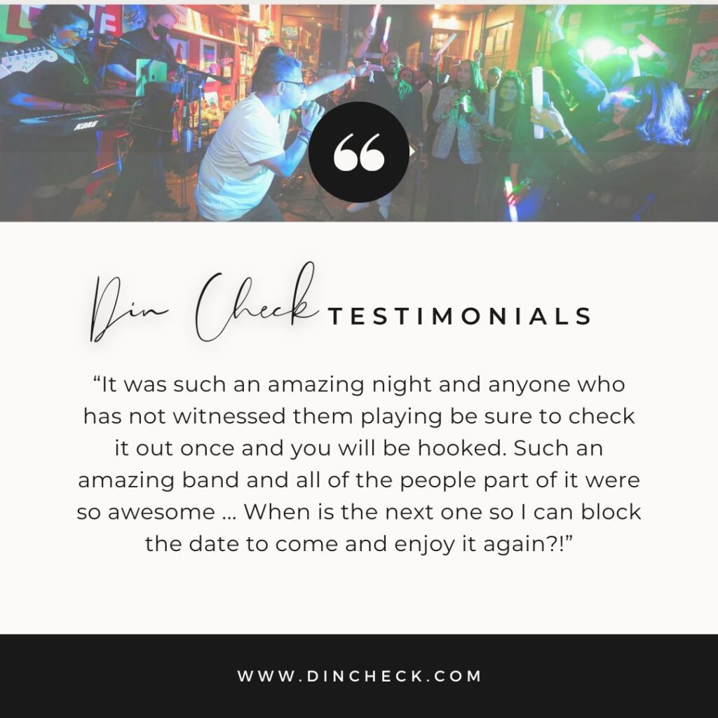 din check testimonial 12